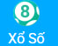 go666