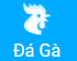 go666