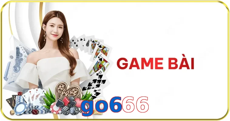 go666