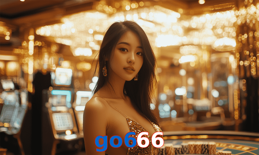 go666