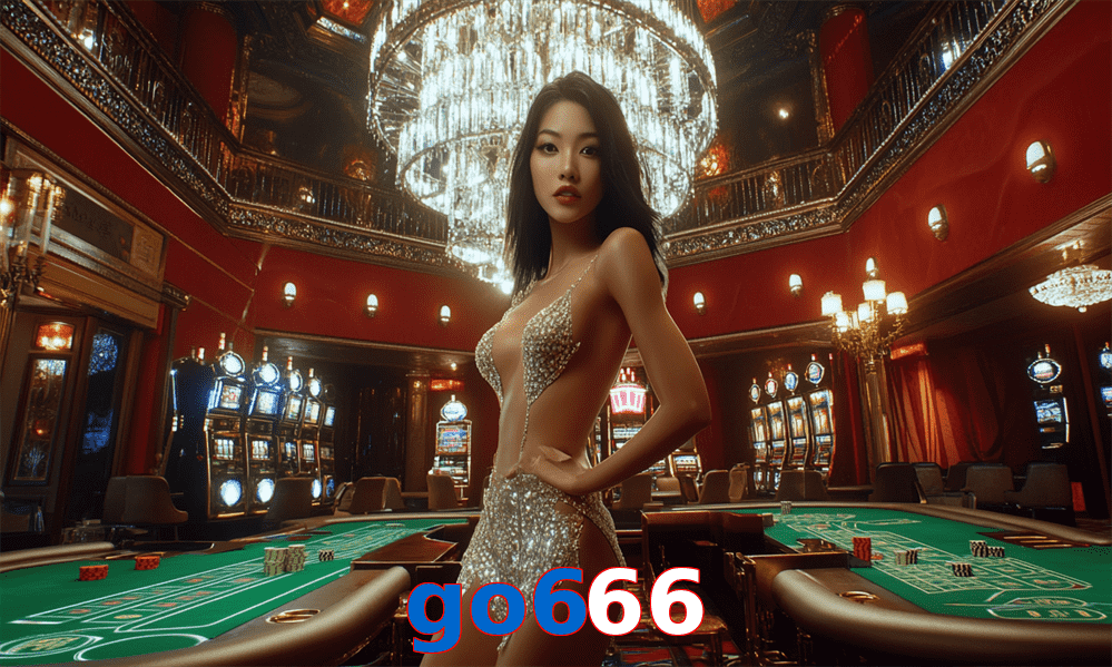 go666