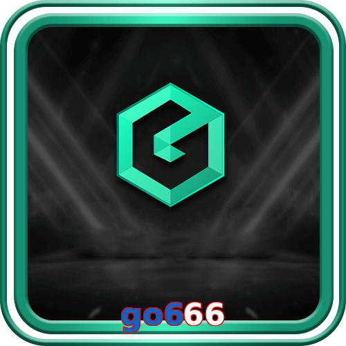 go666