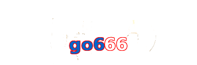 go666