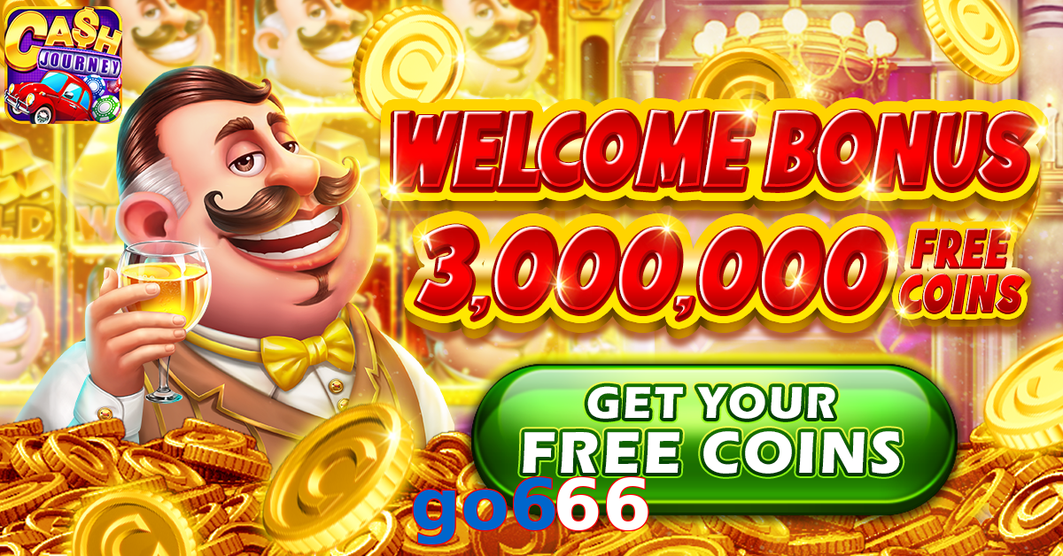 go666