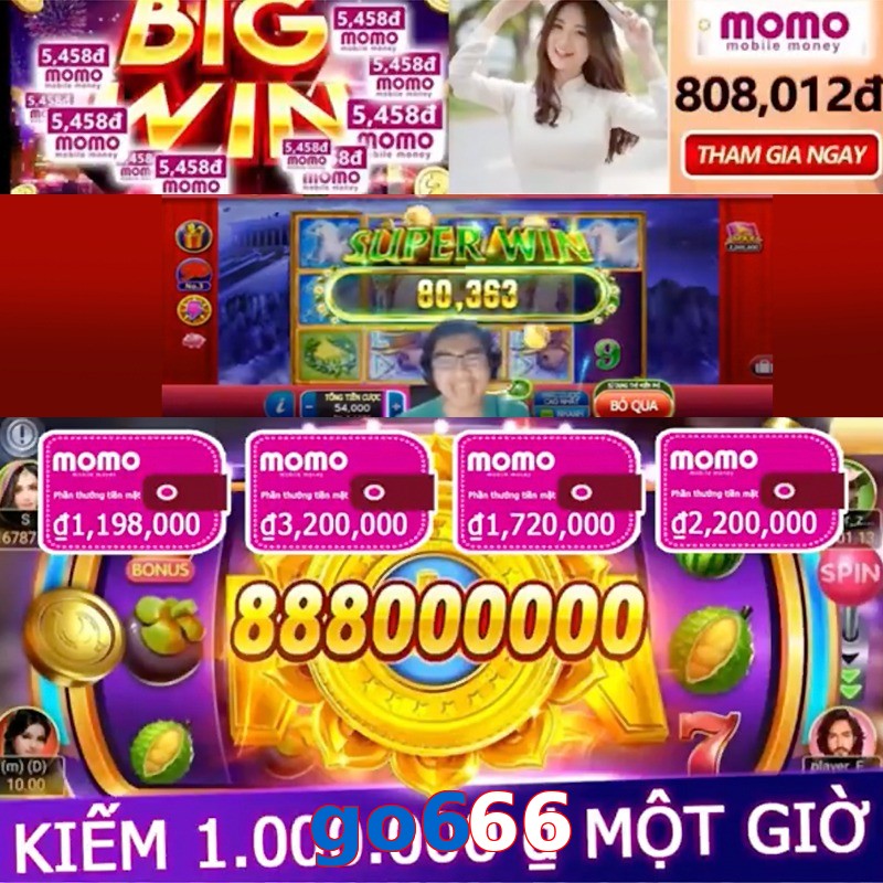 go666