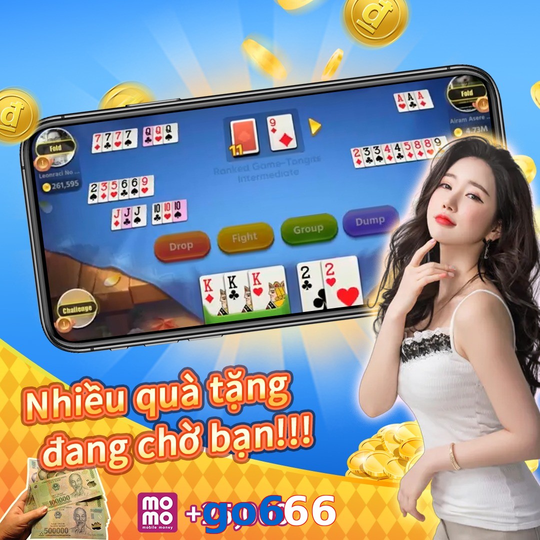 go666