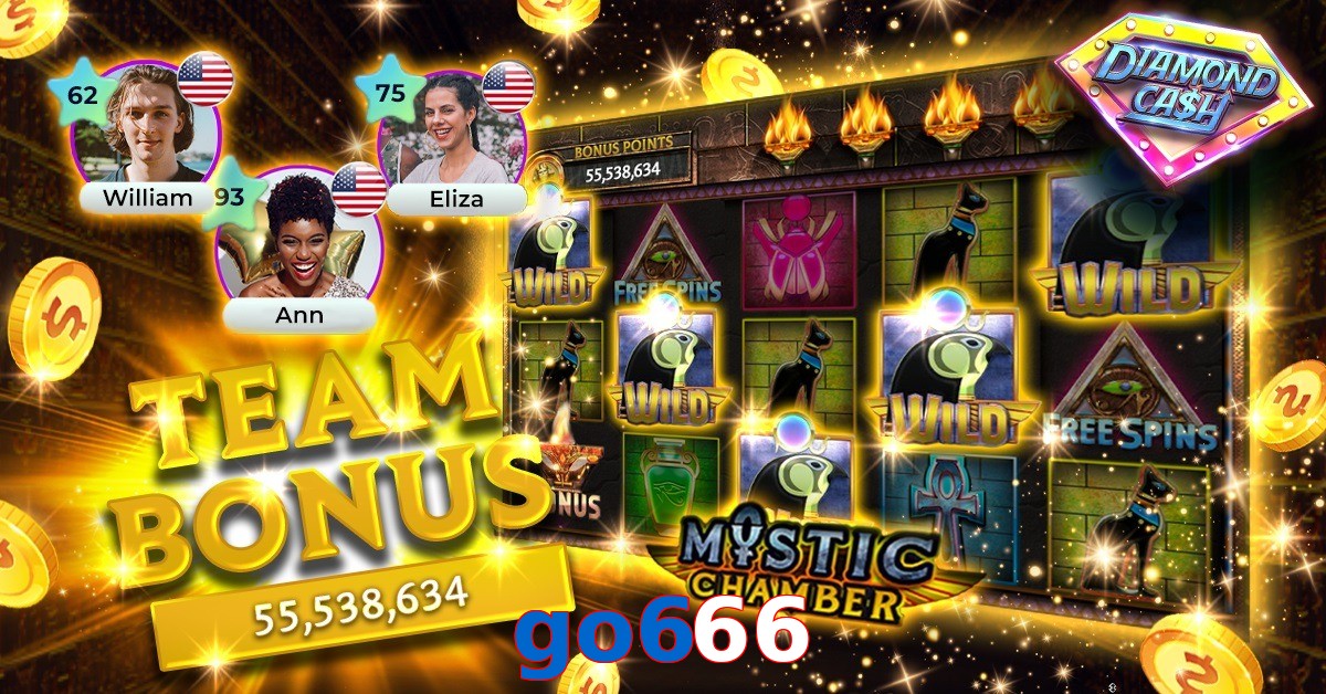 go666