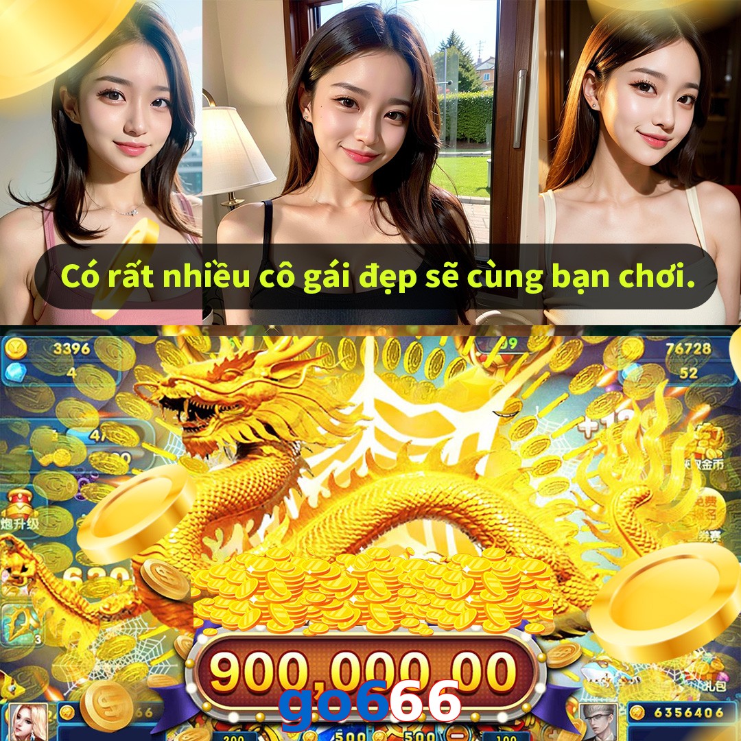 go666