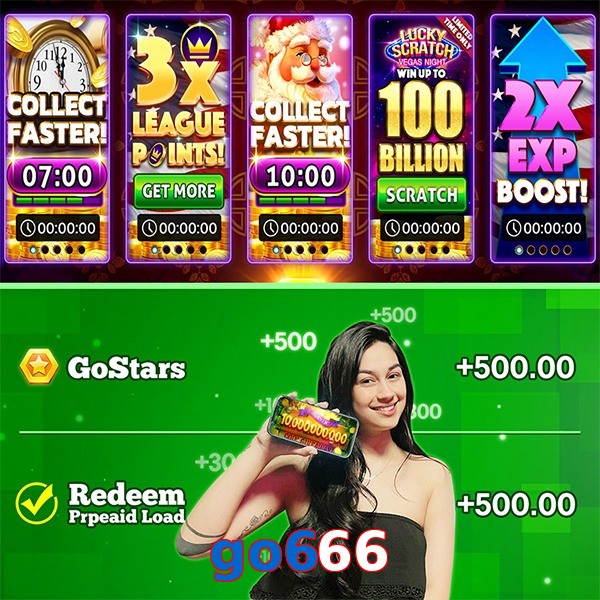go666