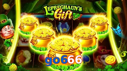 go666