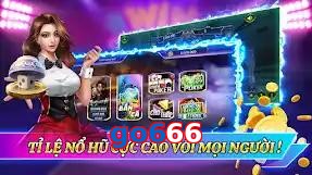 go666