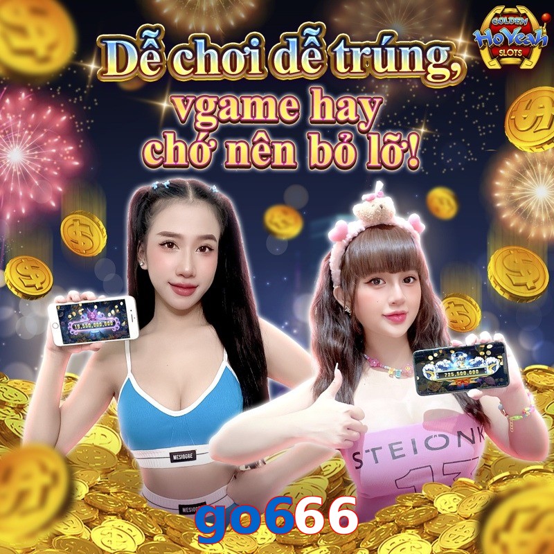 go666