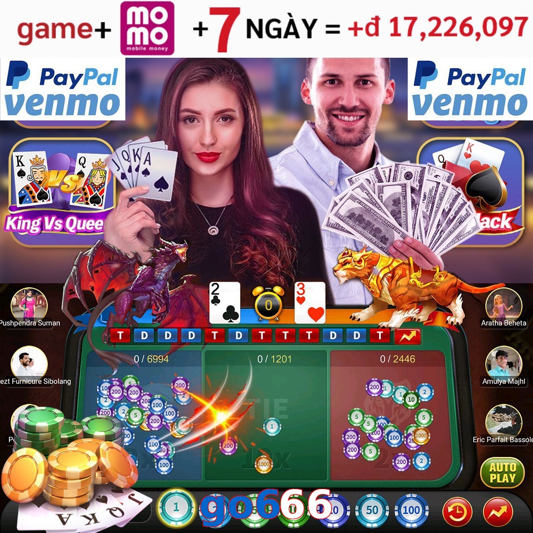 go666