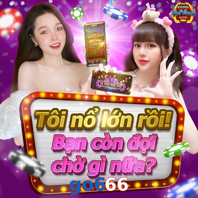 go666