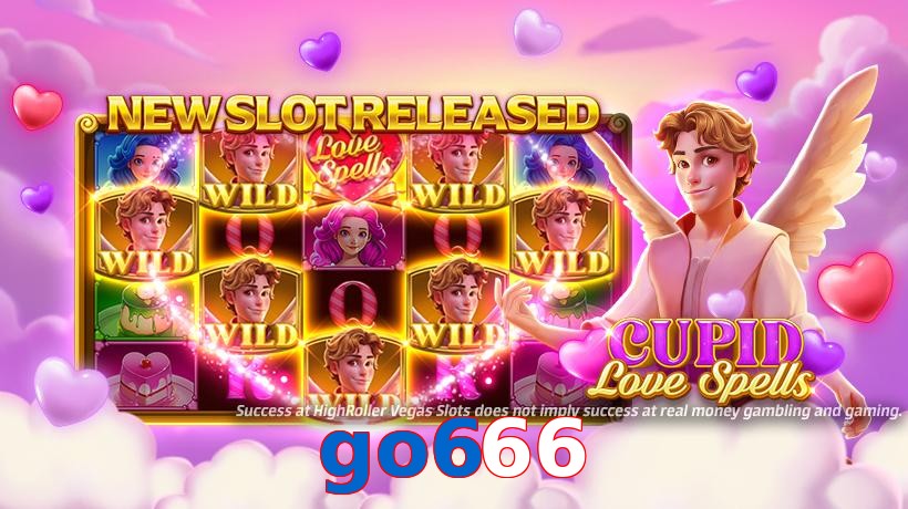 go666