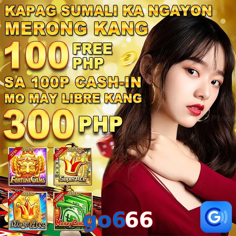 go666