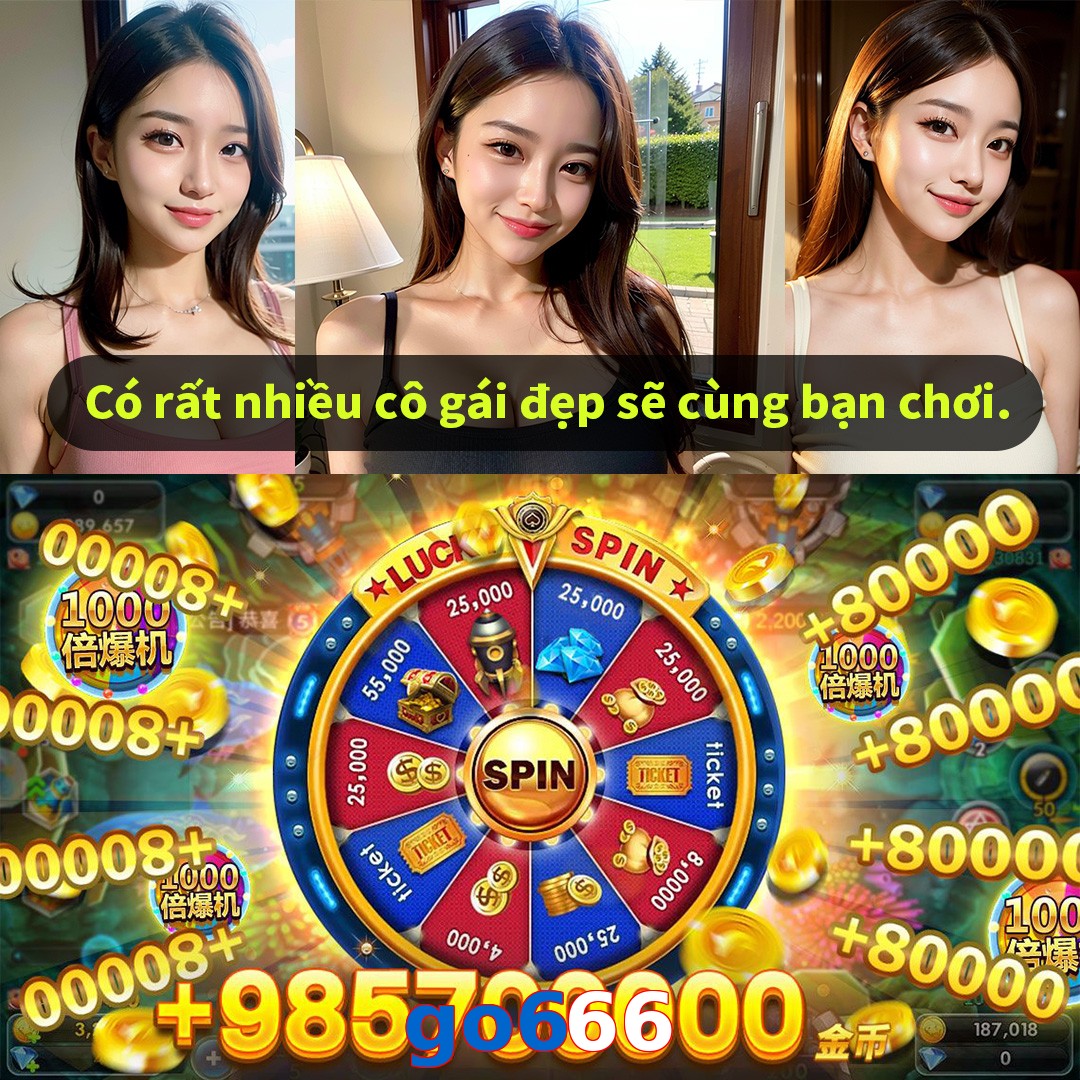 go666