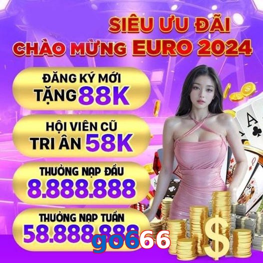 go666