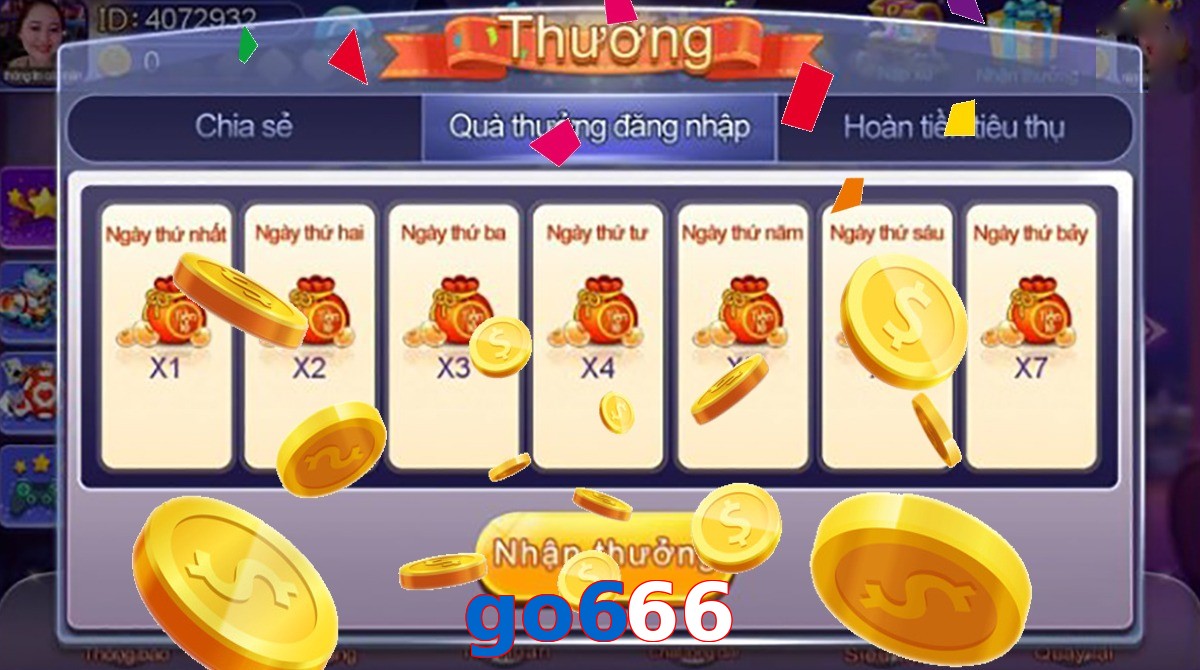go666