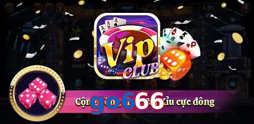 go666