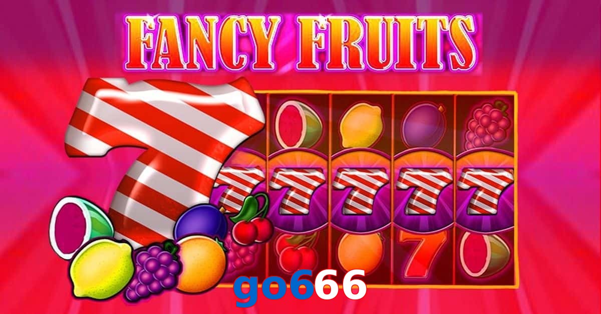 go666