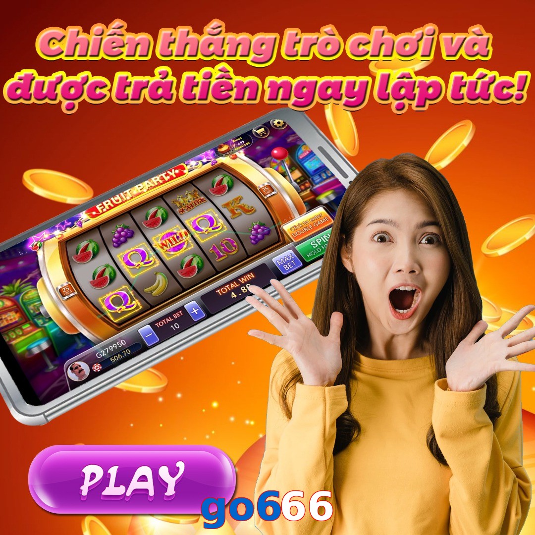 go666
