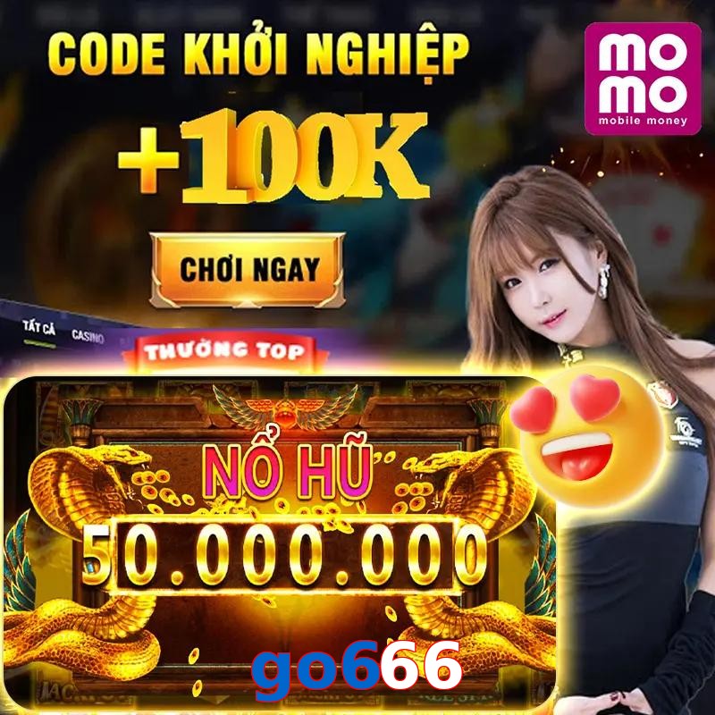 go666