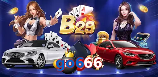 go666