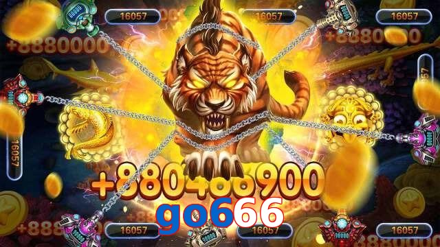 go666