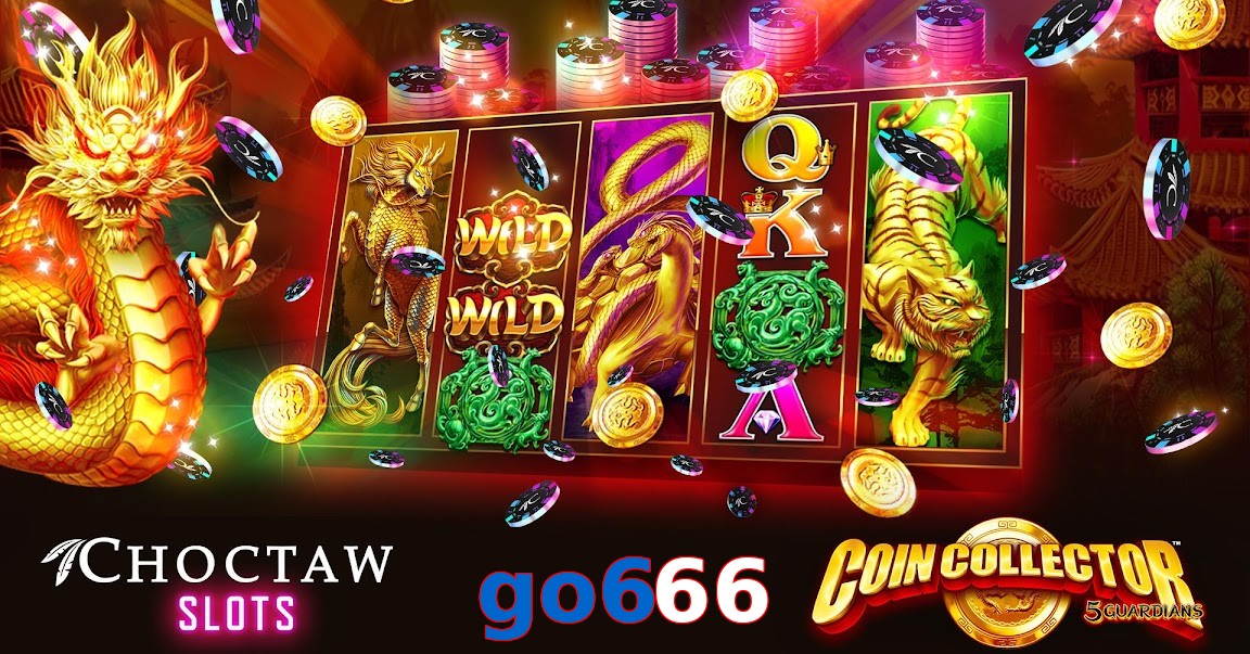 go666