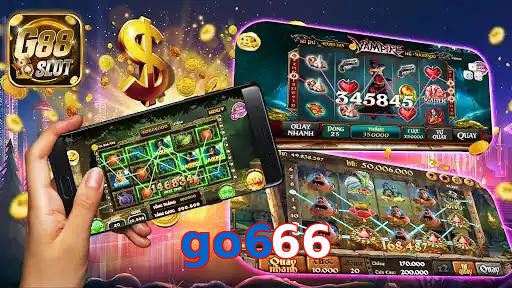 go666