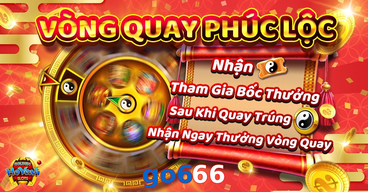 go666