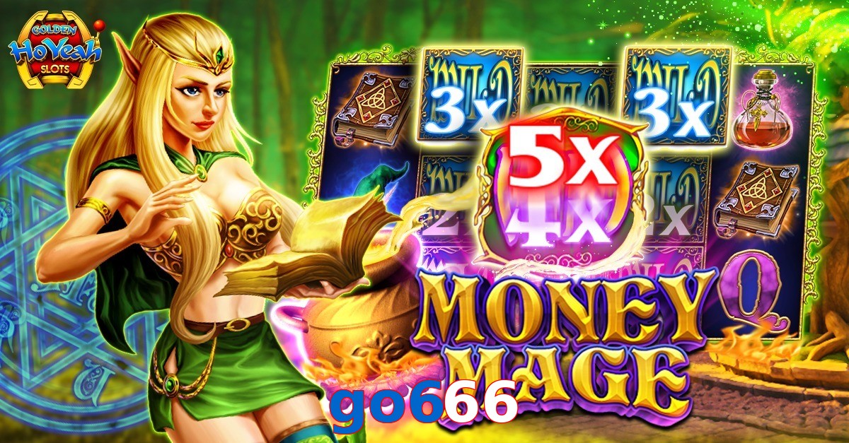 go666
