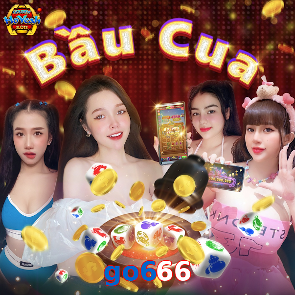 go666