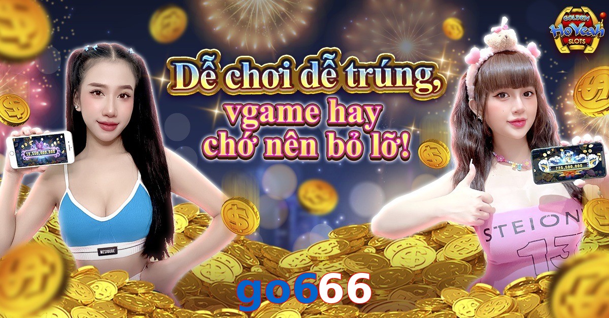go666