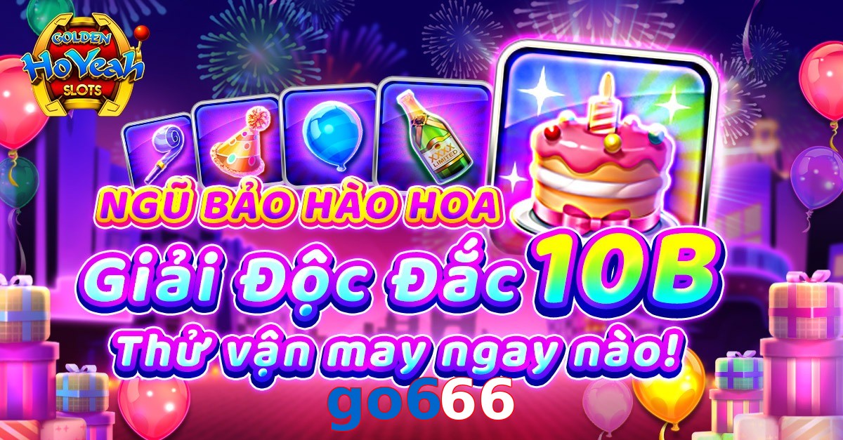 go666