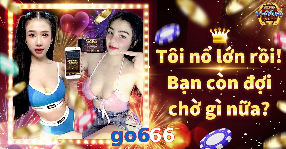 go666