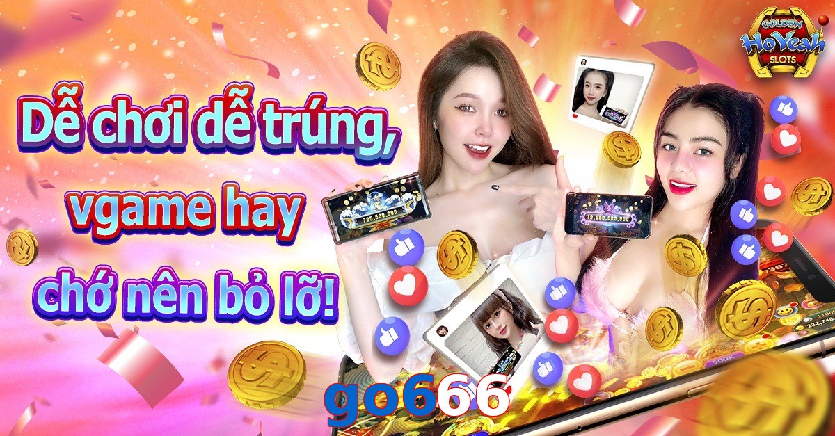 go666