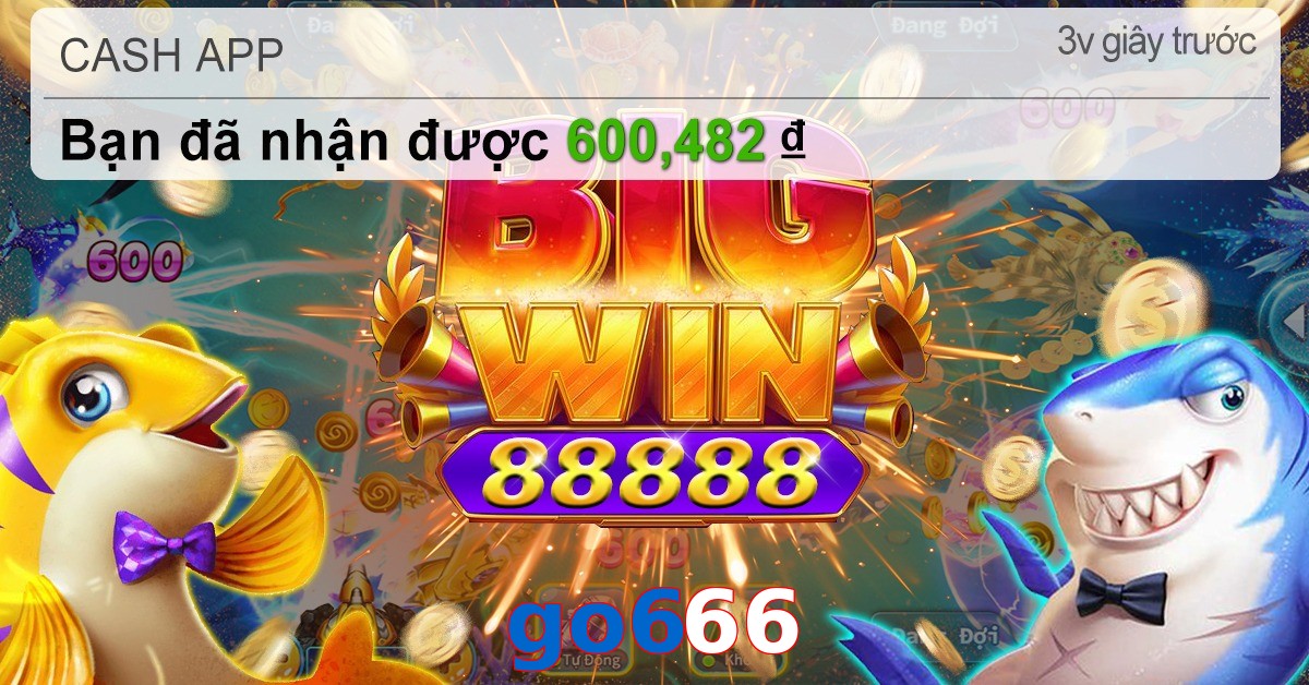 go666