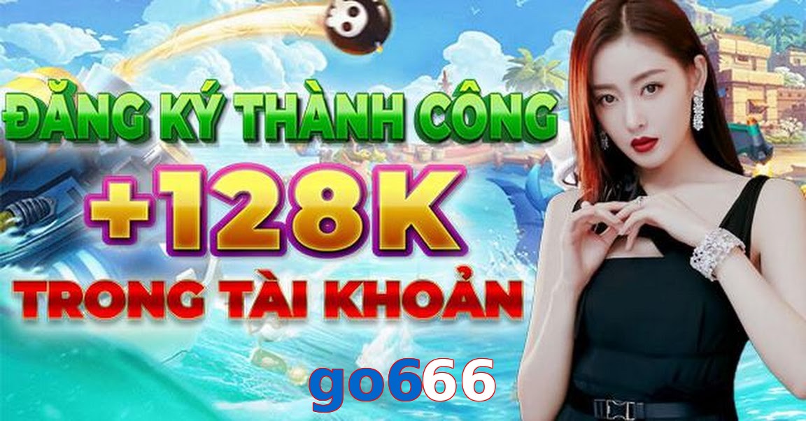 go666