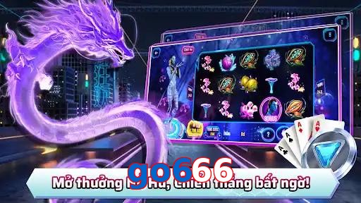 go666