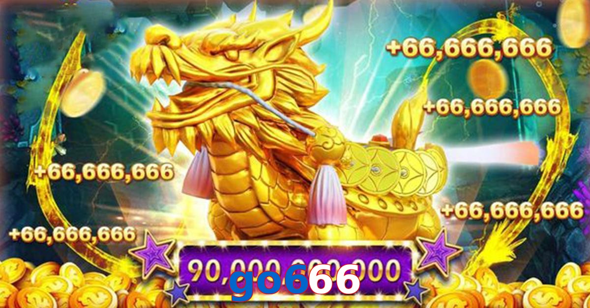 go666