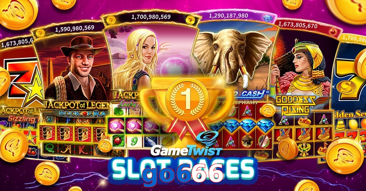go666