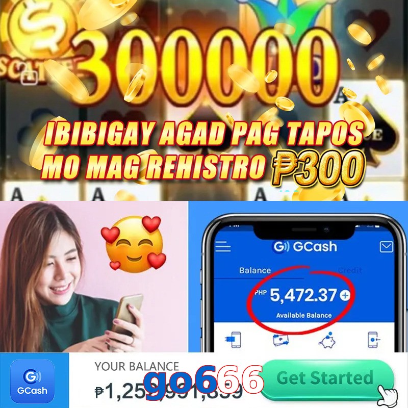 go666