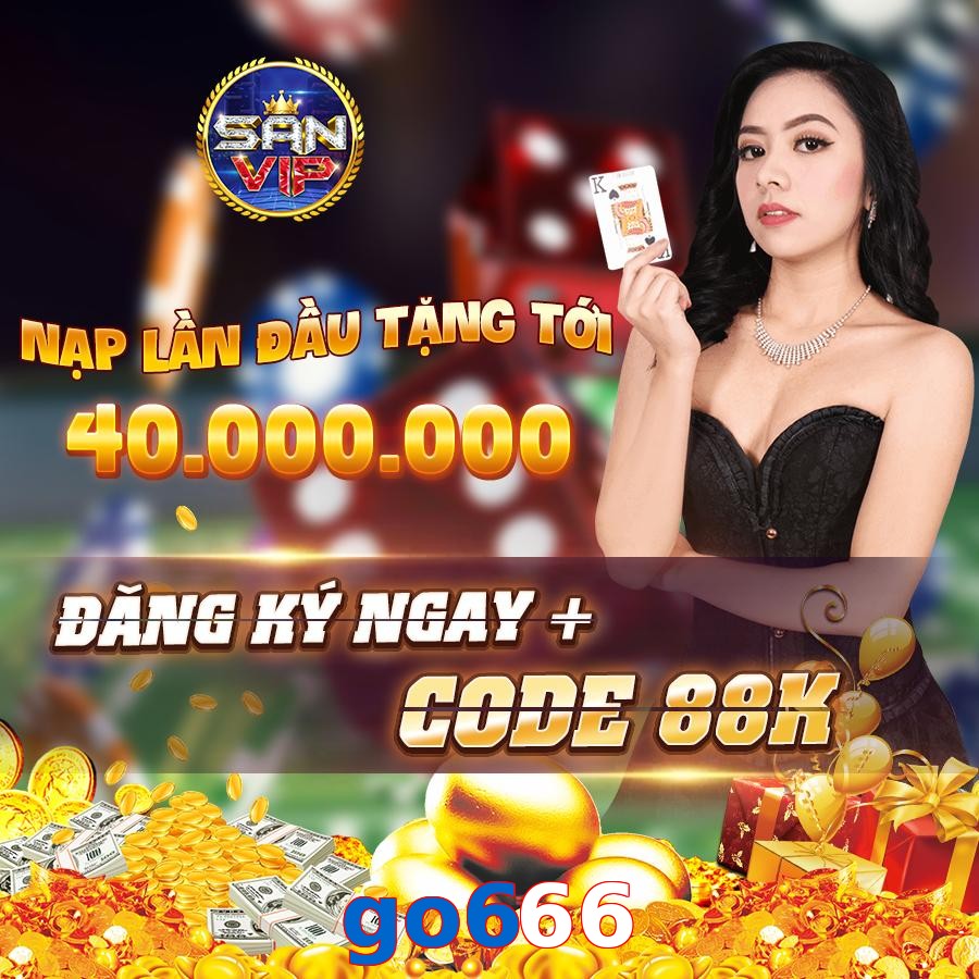 go666