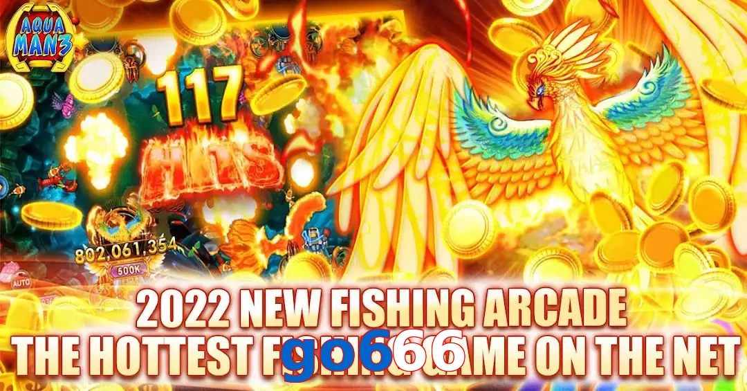 go666