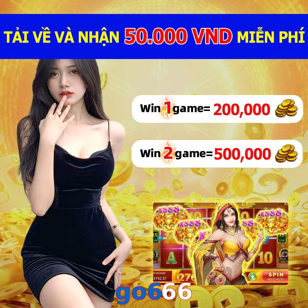 go666