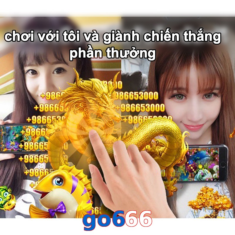 go666