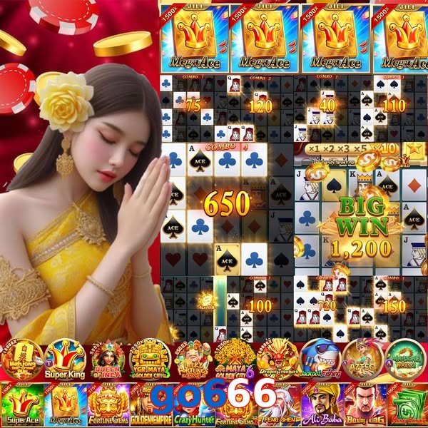 go666